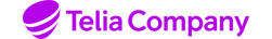 Telia Company