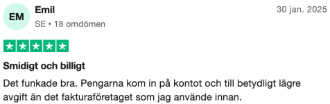 Emil Emil