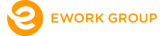 Ework Group