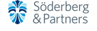 Söderberg & Partners
